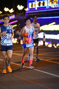 BIB: 43741, 41749, 125
                            <button type="button" onclick="openModal(22962388)" class="btn btn-primary btn-sm float-right btn-popup" data-toggle="modal" data-target=".modal-high-quality">
                        <i class="fas fa-shopping-cart"></i> Add to Cart
                    </button>
                                            <button type="button" onclick="isThisMe(22962388, true)" class="btn btn-success btn-sm float-right btn-popup btn-isme hidden" data-toggle="tooltip" data-placement="bottom" title="นี่คือรูปของคุณใช่ไหม คลิกที่นี่เพื่อเอาเข้าอัลบั้ม">
                        <i class="fas fa-plus"></i> Add to album
                    </button>
                    <button type="button" onclick="isThisMe(22962388, false)" class="btn btn-warning btn-sm float-right btn-popup btn-isnotme hidden">
                        <i class="fas fa-ban"></i> Remove from album
                    </button>